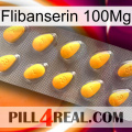 Flibanserin 100Mg cialis1